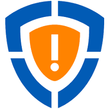 Read more about the article HitmanPro.Alert 3.8.26 Full – Phần mềm diệt virus, mã độc