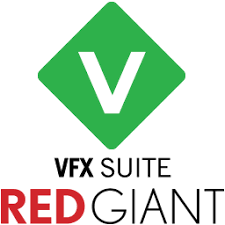 Read more about the article Red Giant VFX Suite 2.1.1 Full – Tạo hiệu ứng hình ảnh thực tế