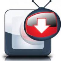 Robin YouTube Video Downloader Pro 5.31.5 Full Key – Tải video trực tuyến trên mạng xã hộ