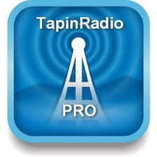 Read more about the article TapinRadio Pro 2.15 Full Key – Nghe Radio