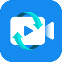 Vidmore Video Converter 1.3.36 Full – Chuyển đổi, chỉnh sửa video