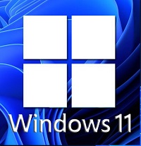 Read more about the article Tải Windows 11 Pro 23H2 Bản Full Mới nhất