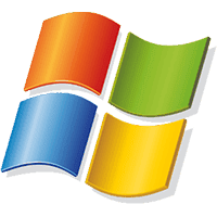 Read more about the article Windows XP Professional SP3 – Bộ cài đặt ISO Windows XP 2021
