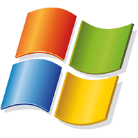 Read more about the article Windows XP Professional SP3 – Bộ cài đặt ISO Windows XP 2021