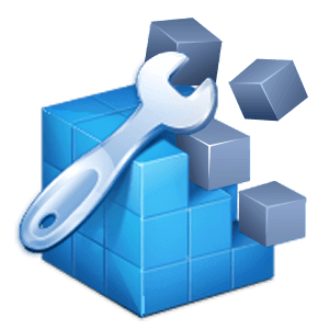 Read more about the article Wise Registry Cleaner Pro 11.1 Full Key – Dọn dẹp, tối ưu hệ thống