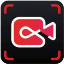 Read more about the article iTop Screen Recorder Pro 4.3 Full – Quay phim, chụp màn hình máy tính