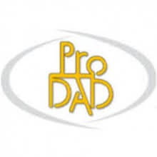 Read more about the article proDAD Adorage 3.0 Full – Cung cấp hơn 17.000 hiệu ứng video