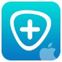 Read more about the article FoneLab for iOS 10.1.96 Full – Khôi phục dữ liệu cho IOS