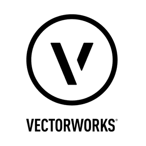 Read more about the article Vectorworks 2022 SP2 – Ứng dụng CAD thiết kế 3D