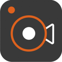 Aiseesoft Screen Recorder 2.9.50 Full Key – Quay phim, chụp ảnh màn hình