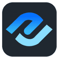Aiseesoft Video Enhancer 9.2.60 Full – Chỉnh sửa video bằng AI