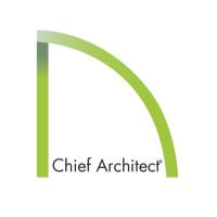 Read more about the article Chief Architect Premier X13 v23.3 Full – Thiết kế nhà, thiết kế nội thất