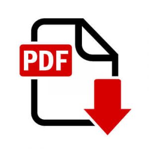 Read more about the article CoolUtils PDF Combine Pro 4.2.0 Full – Kết hợp PDF