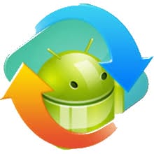 Read more about the article Coolmuster Android Assistant 5.0 Full – Sao lưu dữ liệu Android