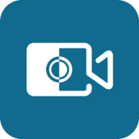 FonePaw Screen Recorder 7.3 Full – Phần mềm quay video cho máy tính
