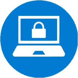 Read more about the article Hasleo BitLocker Anywhere 9.5 Pro/Enterprise/Technician Full – Mã hóa ổ đĩa