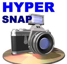Read more about the article Hypersnap 9.5 Full – Chụp ảnh màn hình window