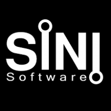 Read more about the article SiNi Software Plugins 1.24 for 3DS MAX Full- Plugins cho Autodesk 3ds Max