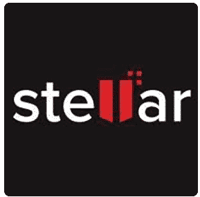 Read more about the article Stellar Data Recovery Technician 11.0 Full – Khôi phục dữ liệu