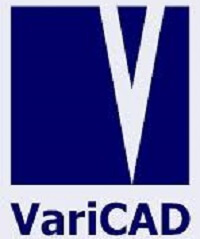 Read more about the article VariCAD 2022 v1.03 Full – Phần mềm CAD 3D / 2D
