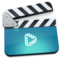 Read more about the article Windows Movie Maker 2024 v9.9 Full – Tạo phim, chỉnh sửa video