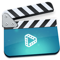 Windows Movie Maker 2024 v9.9 Full – Tạo phim, chỉnh sửa video