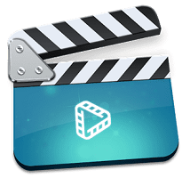 Read more about the article Windows Movie Maker 2022 v9.9 Full – Tạo phim, chỉnh sửa video