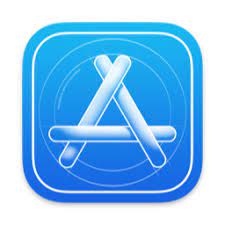 Read more about the article AppTrans Pro 2.2.0 Full – Truyền dữ liệu giữa 2 điện thoại