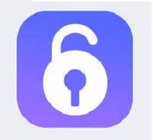 Read more about the article Aiseesoft iPhone Unlocker 2.0 Full – Mở khóa điện thoại iPhone