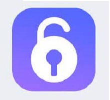Read more about the article Aiseesoft iPhone Unlocker 1.0.58 Full – Mở khóa điện thoại iPhone