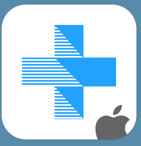 Read more about the article Apeaksoft iOS Toolkit 1.1.52 Full – Khôi phục dữ liệu IOS