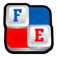 FontExpert 2021 v18.0 Full – Quản lý Fonts
