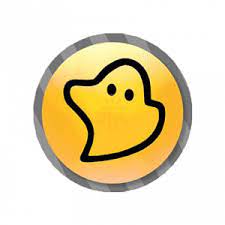 Read more about the article Symantec Ghost Boot CD 12.0 Full – Tạo ổ đĩa Ghost