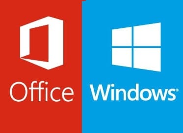 Read more about the article Download Windows 10 22H2 kèm Office 2021 Full