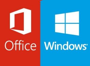 Read more about the article Download Windows 10 21H2 & Office 2021 Full – Windows 10 kèm Office 2021