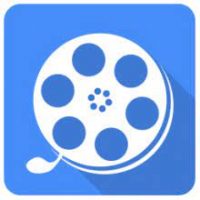 GiliSoft Video Editor Pro 17.4 Full Key – Chỉnh sửa video