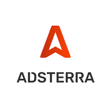 Read more about the article Adsterra – Mạng quảng cáo thay thế Google Adsense tốt nhất