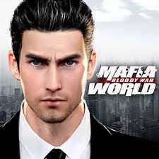 Read more about the article GiftCode game Mafia World Update 2/2023