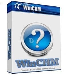 Read more about the article WinCHM Pro 5.530 Full Key –  Tạo, chỉnh sửa tệp chm