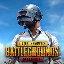 Read more about the article GiftCode PUBG Mobile Update 4/2023