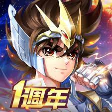 Read more about the article GiftCode game Saint Seiya Legend of Justice Update 07/2022