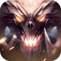GiftCode game Dark Nemesis Update 4/2023