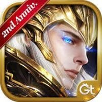 GiftCode game Era of Celestials Update 2/2023