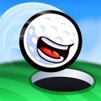 GiftCode game Golf Blitz Update 4/2023