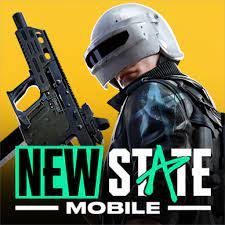 Read more about the article GiftCode game PUBG New State Update 4/2023
