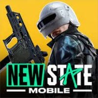 GiftCode game PUBG New State Update 4/2023