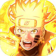 Read more about the article GiftCode game Ultimate Hokage Duel Update 4/2023
