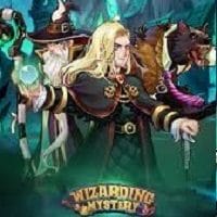 GiftCode game Wizarding Mystery Update 4/2023