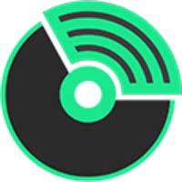 Read more about the article TunesKit Spotify Music Converter 2.8.3 Full – Tải và chuyển đổi nhạc Spotify