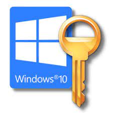 Read more about the article Kích hoạt tất cả các phiên bản của Windows 10